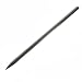 Produktbild Silverline 196523 SDS-Max-Spitzmeißel 18 x 600 mm