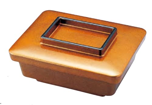 B 򎽊 Ȃd D.X[ȏd nh 1-577-2