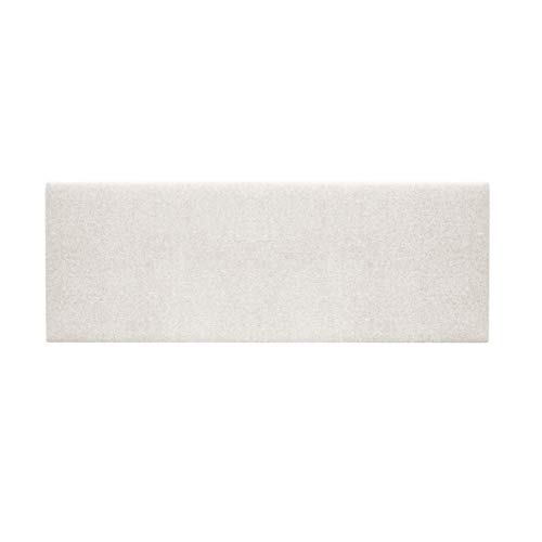 Decowood: Cabecero para Cama Hoola Tapizado