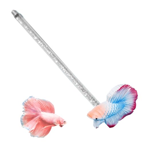 Betta g[jOXeBbN | V~[V x^ g[jOh gC - RpNgfUC C^NeBu ^␅ٗp