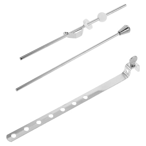 Kisangel 3 ʑ̏~bȟ VNp|bvAbvrtgbh p|bvAbvVNXgbp[