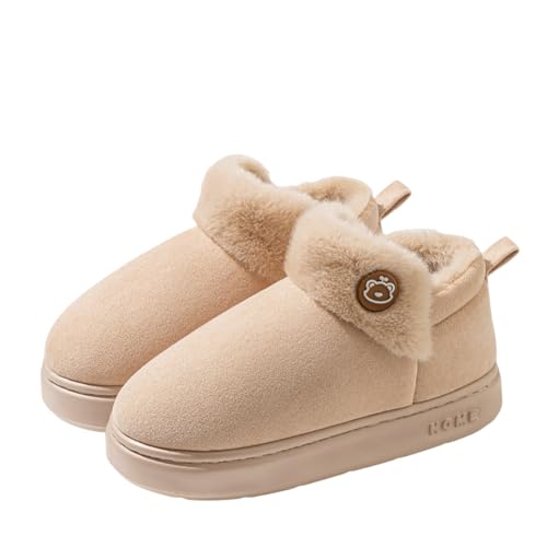 [Asisebom] u[c fB[X C [gu[c h g  킢 t@[ V[gu[c ʊw k R[f JWA lC wlC  ۉ N H~ (x[W, {̌C̃TCY@, l, l, 26.