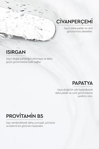 Cera Herbal OTACI para Peinar 150 ml miniatura 2