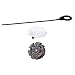 Beyblade Burst Evolution SwitchStrike Starter Pack Balkesh B3