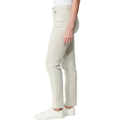 Image of Gloria Vanderbilt Women's Classic Tapered Amanda Jeans