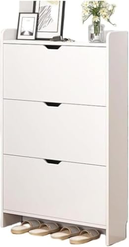 JuxkovXȖؐV[Y{bNX́AȃXy[X݌vŁAt̑eʂȉʔłB 50cm ̔^[^Cv̎[bNŁAւ≮OpɓKĂAȃzCgLrlbgƂĂ͓Ił (x3)