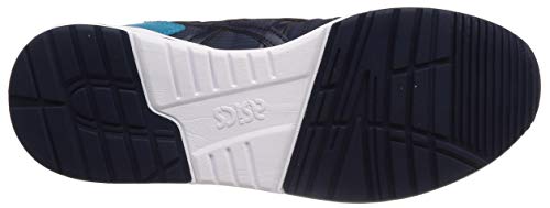 Image of ASICS Men Gelsaga Sou Sneaker