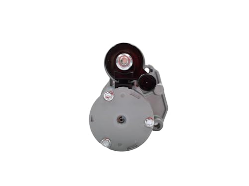 bproauto 1BP00774AA Starter compatible with Motor Chrysler Pacifica 2020-2017, Ram ProMaster 1500 2023-2022, ProMaster 2500 2023-2022, ProMaster 3500 2023-2022 by bproauto - Image 5