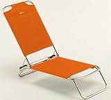 FIAM Strand Jolly Orange All. CP 031PE, wie abgebildet