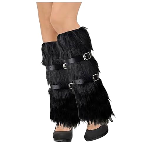 bOEH[}[ fB[X   ~ RR EH[}[ t@[ g Q鎞  [Y\bNX  ₦΍ ʋC h  C  킢 ӂӂ r Lk {A ʋ ʊw(BK2,A/40cm