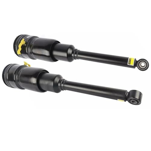 2 AGATXyVXvO VbNAu\[o[ obOXgbg LEXUS LS460 LS600H 480205015, 4802050150,4802050152Ή(LS460,2Matic RWD)