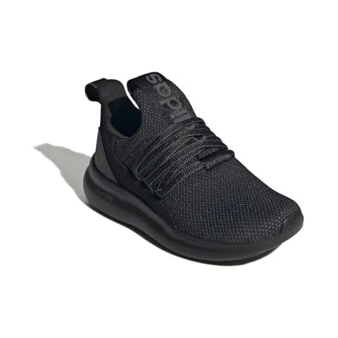 adidas Lite Racer Adapt 7.0 Cover