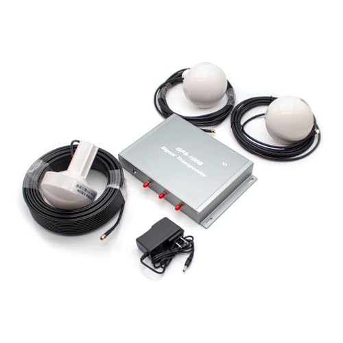 Jieotwice GPS MgX|_[ BeiDou Av 2o̓u[X^[ GPSJobWʎ GPS-100B