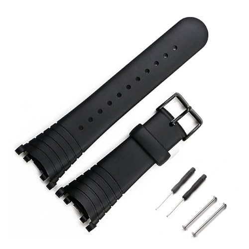 [ȓX] o[XgbvYrvANZT[AEghAX|[chXgbvXĝ߂̃tBbgxNgvxgjvoh(Black black buckle)