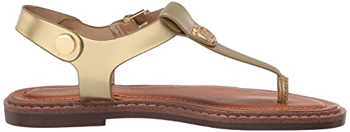 Image of Tommy Hilfiger Women's Bennia Sandal