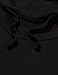 Puma Liga Casuals Hoody, Sudadera con Capucha para Hombre, Negro (Puma Black/Puma...