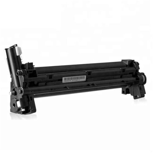 Unité de tambour DK1110 pour Kyocera FS1020 1040 1024