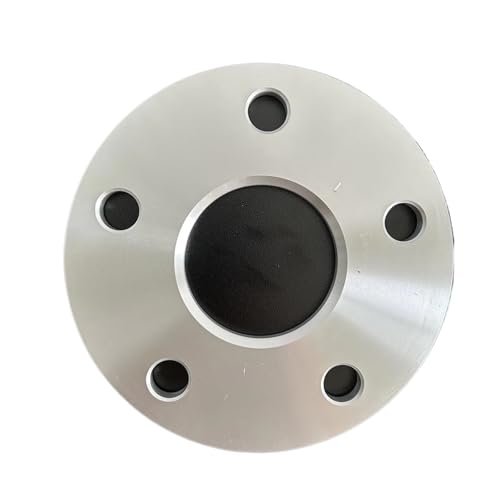 �ԗp�z�C�[���X�y�[�T�[�L�b�g 5x4.5�C���` (5x114.3mm) �z�C�[���X�y�[�T�[ 2�Z�b�g ����3/5/7/8/9/10mm �n�u�{�A67.1mm(5mm)