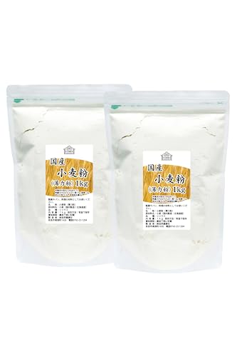 RN  ͕ 1kg×2 Y kCY VEX