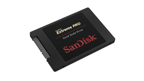 Build My PC, PC Builder, SanDisk SDSSDXPS-240G-G25