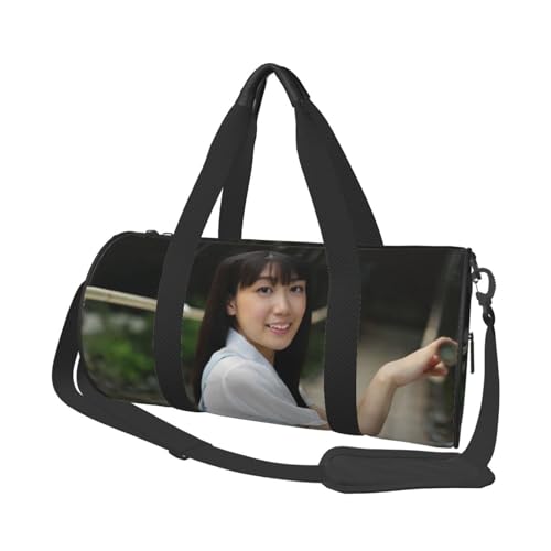 쏬t1 (3) eʊی^s 45x23cm |GXef o`FbgJ X|[cg[jOEKEop ܂肽ݎ[\