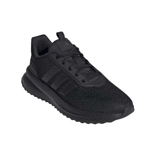 Image of adidas Women's X PLR Path Running Shoes