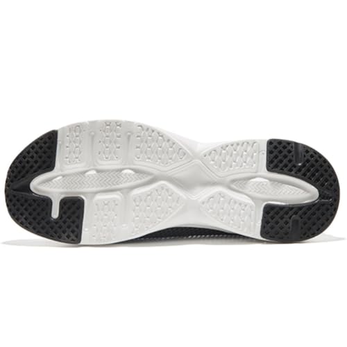 CAMEL CROWN Men's Lightweight Sneakers Sports Shoes Breathable Walking Athletic3