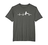 Physio Praxis Kleidung