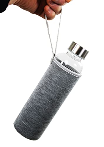 Bottiglia da bere Bottiglia Sport Bottiglia Acqua