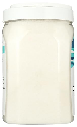 365 by Whole Foods Market Sal Premium del Mar Muerto 5 lb miniatura 4