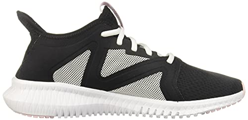 Chaussures Reebok Sport Chaussures Flexagon 30 - vue 8