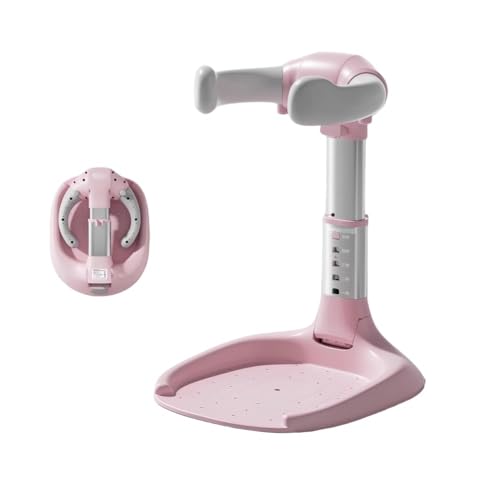 SOLLENTqpoXX^hAxr[V[X^hAxr[oXX^hA~߃x[XAxr[X^fBOoXX^hA5̍߉\A|[^uoXAVX^gA܂肽ݎ[AXy[XƂȂA~߂ƍRہAߔ͈́i47`58cmj