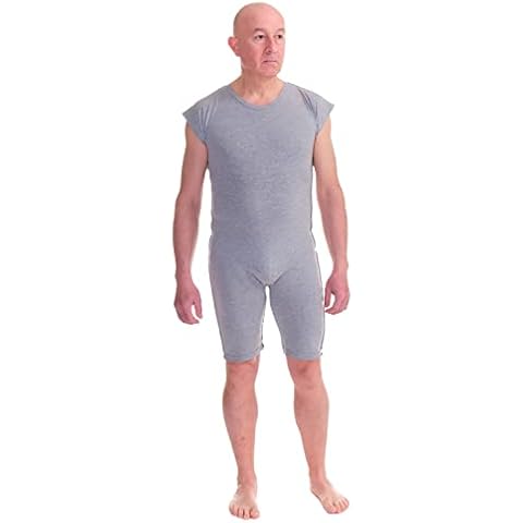 Body sanitaire FERRUCCI COMFORT Cover