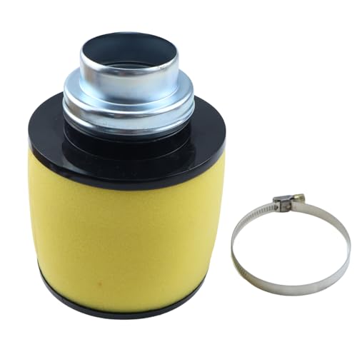 Etersec �G�A�t�B���^�[&�N���[�i�[�n�E�W���O Honda FourTrax 300 TRX300 TRX300FW 1993-2000�ƌ݊���������A17211-HC5-970 & 17254-HC5-900�̑�֕i