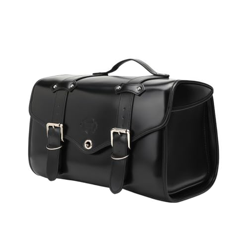 hanshanyan oCNpA{bNX gbvP[X e PU ȒP ėp n[[ c[O/Lv/ʋ/oO/fo[ SԎΉ oCN TChobO Sʖh E\ AobO ό`ɂ ȒP/ėp 45L 