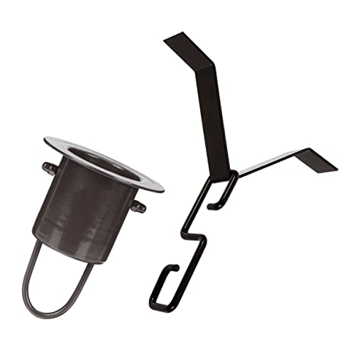 F[JA_v^[ ttbN F[rA_v^[tbN Jǂpi ϋv̂鑮f yʂŎtȒP