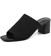 限定値下げ】CLANE OPEN TOE SQUARE MULES 37 限定値下げ】CLANE OPEN