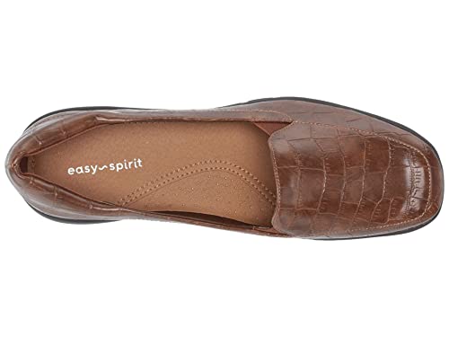 Image of Easy Spirit Abriana Women's Slip On