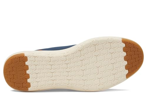 Cole Haan Men's Grand Remix Sneakers3