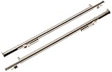 Para hornos MaxiKlasse AEG TR1LV - Carriles Telescópicos para Hornos (salida parcial)
