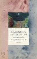 De Salon van God 9028416366 Book Cover