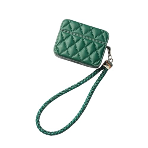 airpods pro3 イヤホン」の人気商品一覧 | 安い商品を通販サイトから