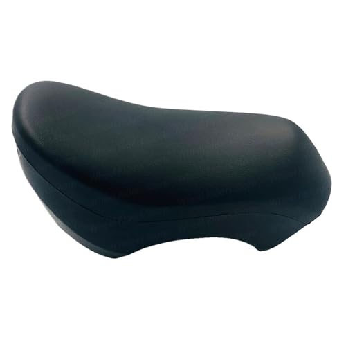 EEQANAO For el Asiento del sillín del Monociclo INMO-Tion V11, Asiento Suave y Fresco, Accesorios