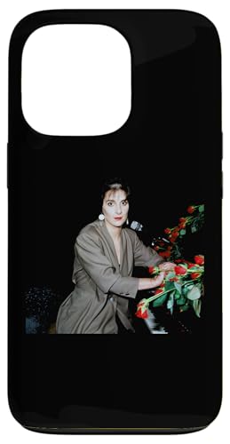 �G���� ���������� �I���m�R�t���[�V���K�[ 1988 �X�}�z�P�[�X iPhone 13 Pro �p