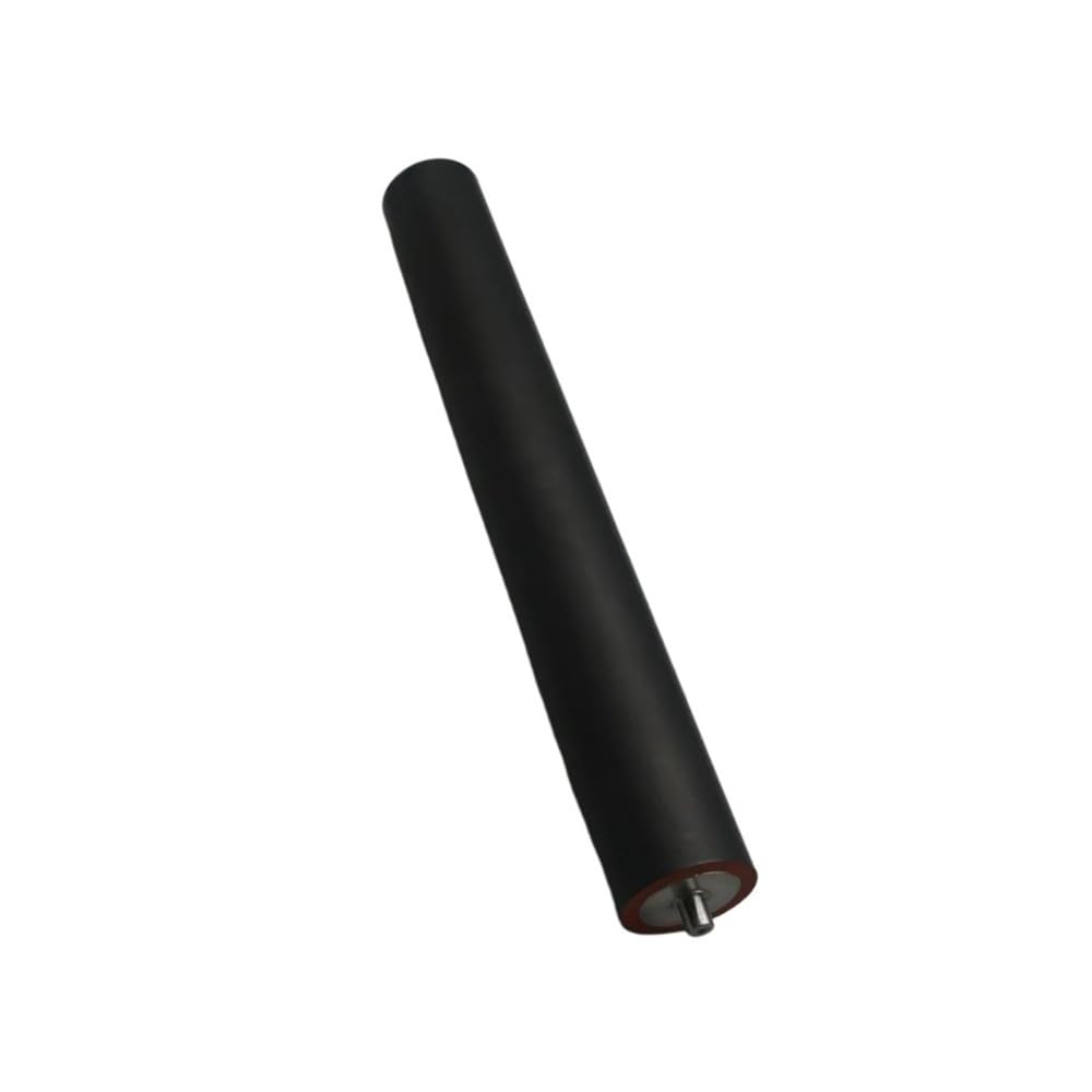 Rouleau de pression de fusion inférieur haute durabilité Sharp MX