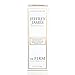 Jeffrey James Botanicals THE FIRM Anti-Aging Serum 2 oz