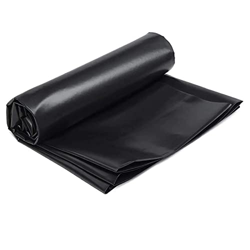 Tissu de revêtement de bassin de 0,2 mm pour réussir l'étanchéité d'un étang