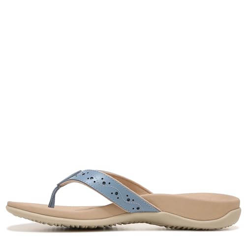 Image of Vionic womens Aliza