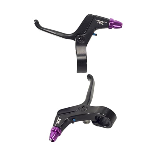 �L�b�Y�u���[�L���o�[ 22.2mm�N�����v�a �q���p�u���[�L���o�[ �u���b�N �o�C�I���b�g, �u���b�N�o�C�I���b�g