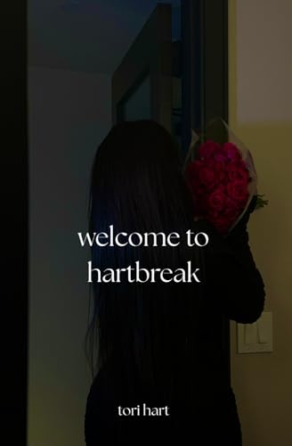 Welcome to Hartbreak